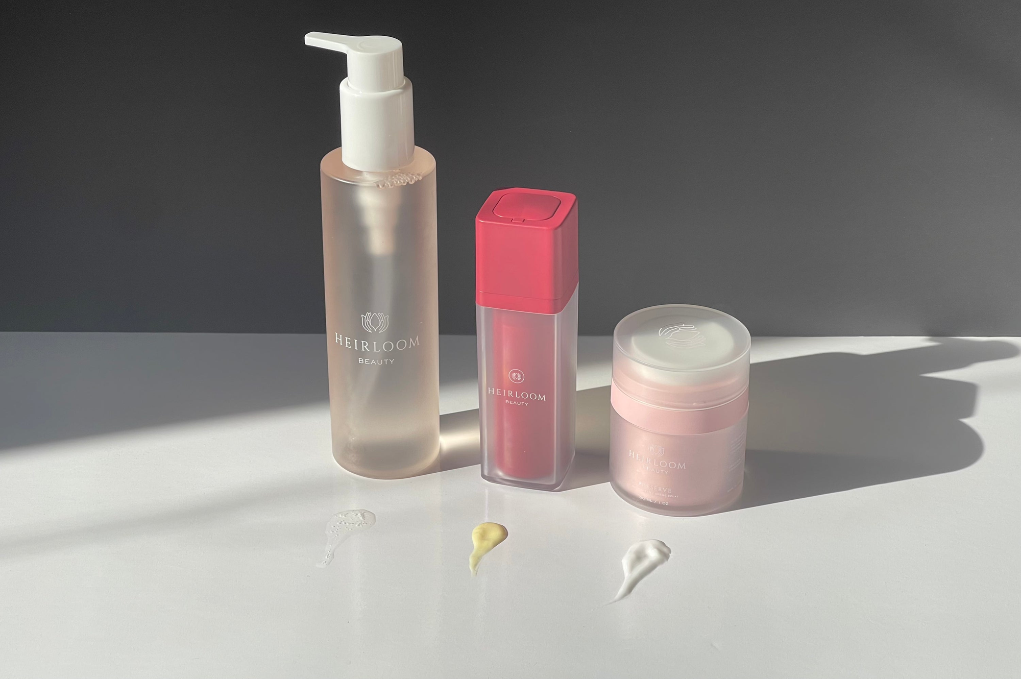 Winter Skincare Routine for Sensitive Skin