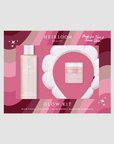 Glow Kit | Teen & Tween Bundle - Heirloom Beauty