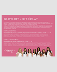 Glow Kit | Teen & Tween Bundle - Heirloom Beauty