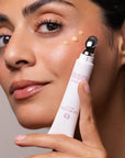 REVERSE Rescue Eye Cream
