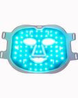 LED Light Therapy Face Mask - Heirloom Beauty