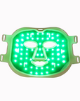 LED Light Therapy Face Mask - Heirloom Beauty