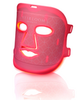 LED Light Therapy Face Mask - Heirloom Beauty