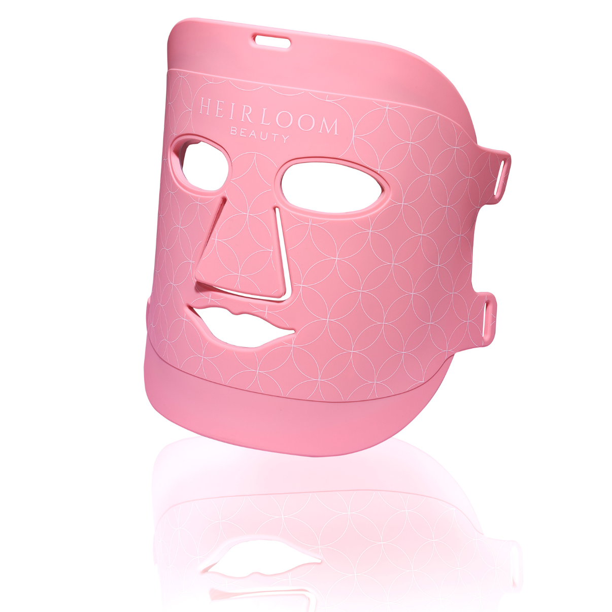 LED Light Therapy Face Mask - Heirloom Beauty