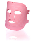 LED Light Therapy Face Mask - Heirloom Beauty