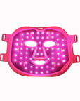 LED Light Therapy Face Mask - Heirloom Beauty