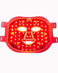 LED Light Therapy Face Mask - Heirloom Beauty