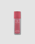 REVERSE | Antioxidant Glow Serum - Heirloom Beauty