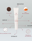 REVERSE Rescue Eye Cream