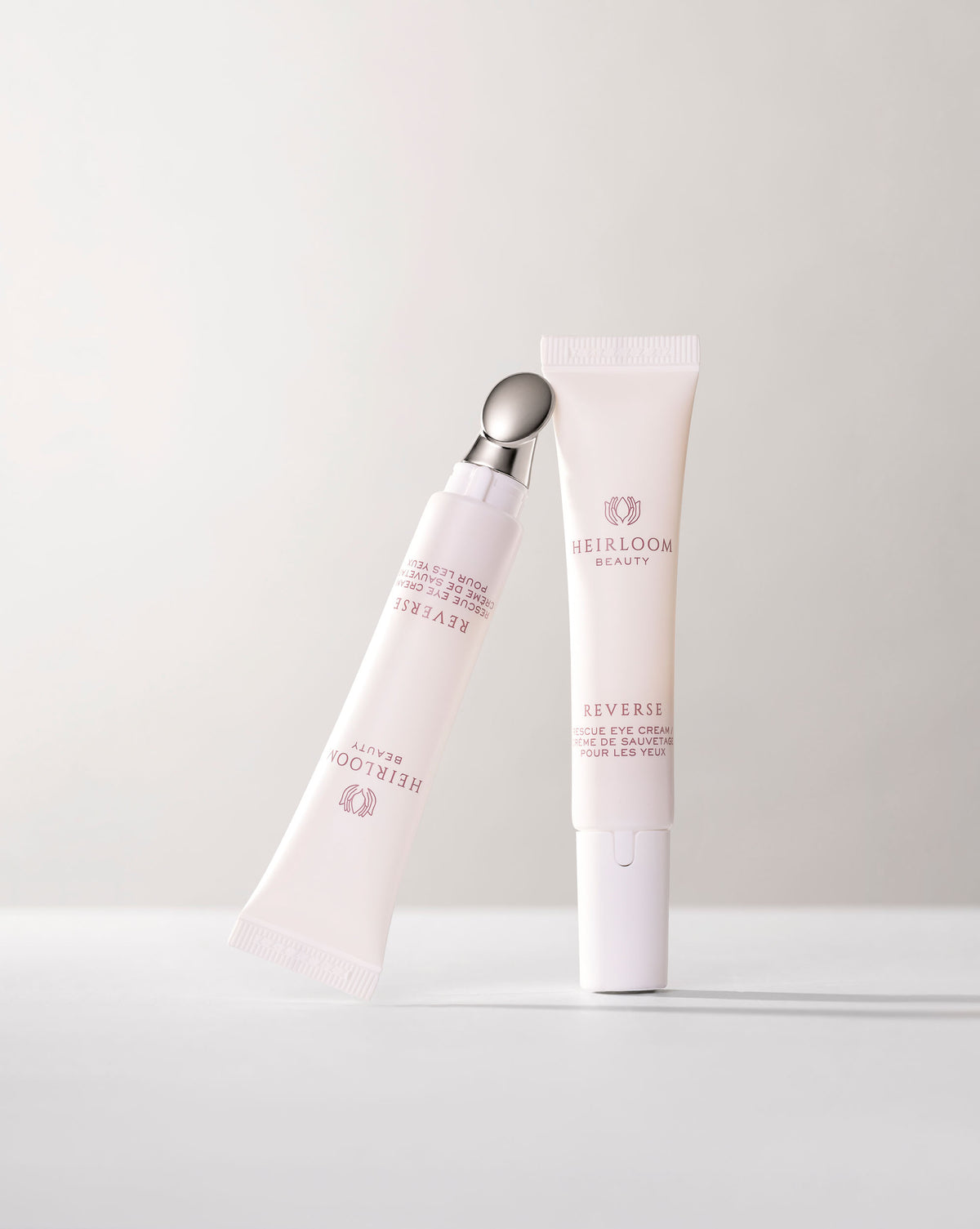 Reverse Rescue Eye Cream