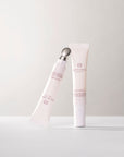 Reverse Rescue Eye Cream