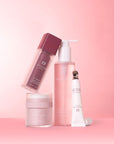 Reverse Rescue Eye Cream