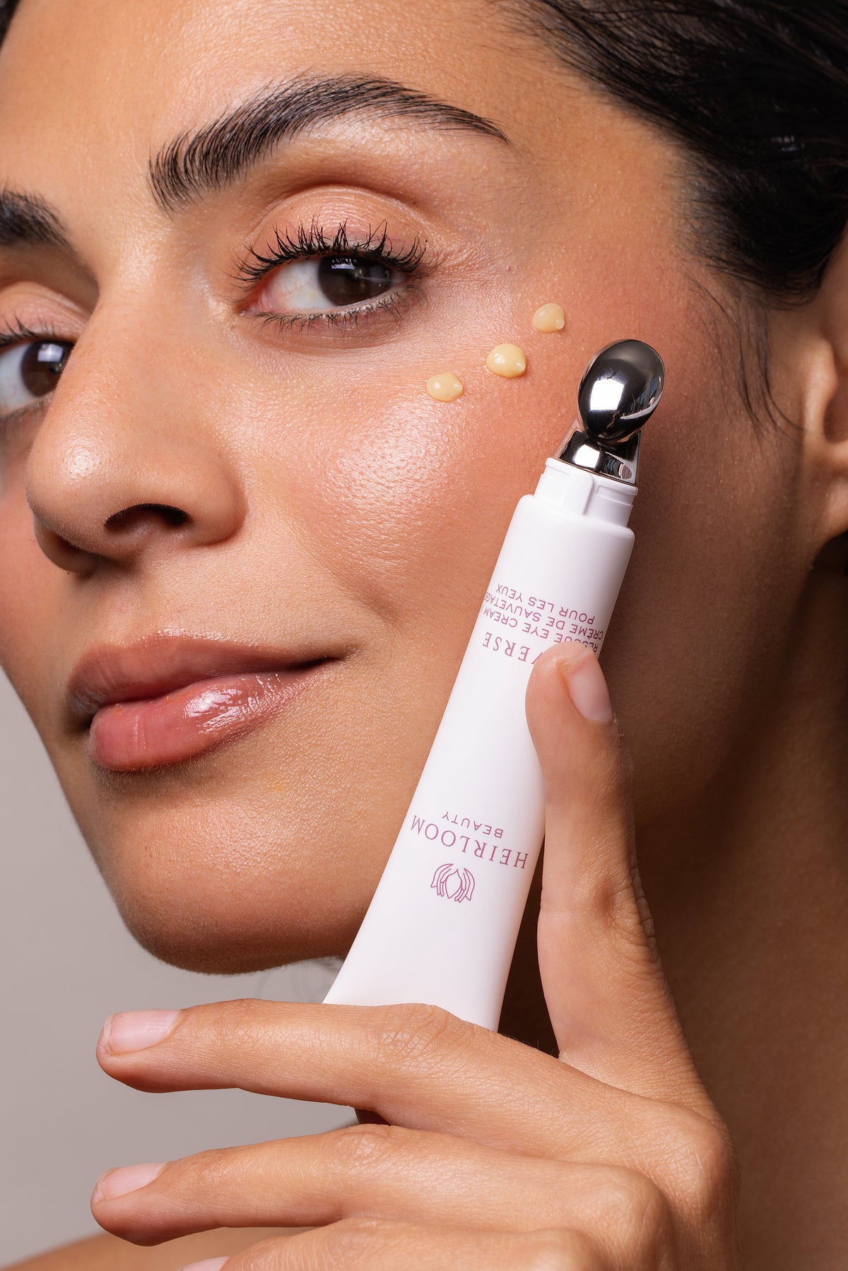 REVERSE Rescue Eye Cream