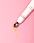Reverse Rescue Eye Cream