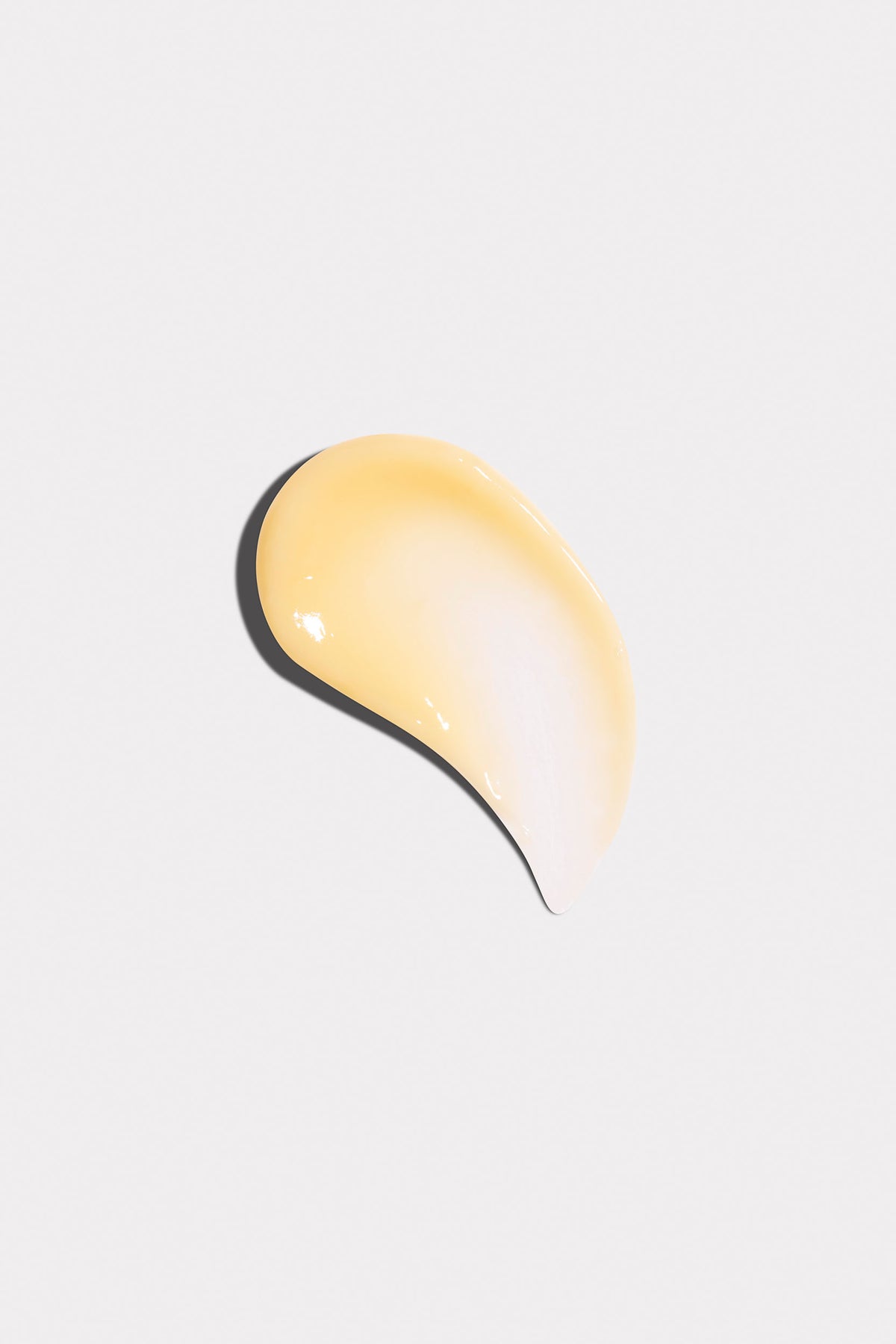 Reverse Rescue Eye Cream