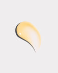 Reverse Rescue Eye Cream