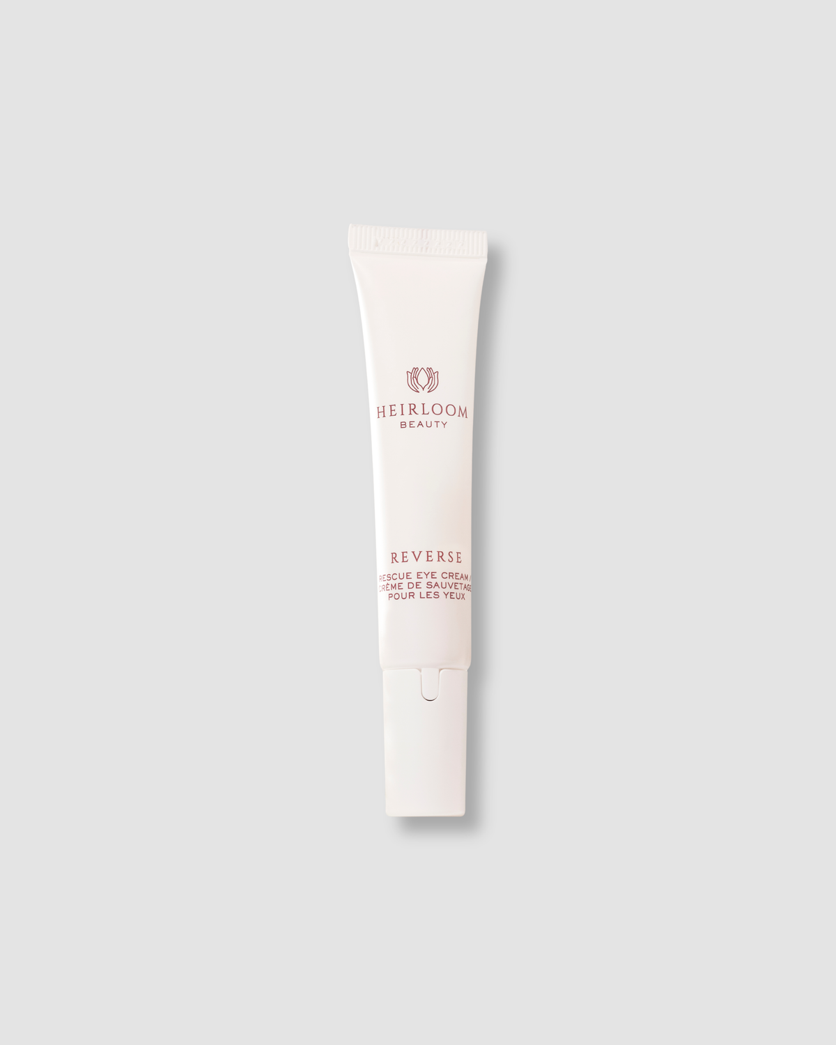 Reverse Rescue Eye Cream