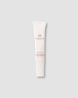 Reverse Rescue Eye Cream